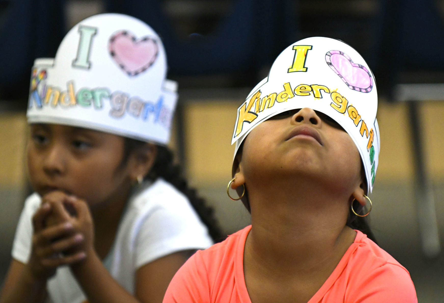 081219 Arellanes kindergarten 02.jpg